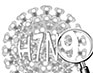H7N9ȾԴвȷ鼰βвѧ飬ΪЯH7N9в༰й