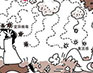 H7N9;ɺнӴȾй;ȾֱӽӴ֮䴫ȷ֤ݡ