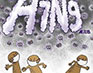 H7N9ΣȺֽ׶ҪǴֳۡɱӹҵߣԼڷǰ1ڽӴߡ