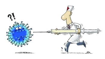     H7N9һУ20133µϺͰȷ֡    H7N9ȫ״ηֵвδҹ洫Ⱦⱨϵͳ20134³δƳ    òȾڳַȵ֢״20134δ֤ʵಡǷ˴Ⱦ˵ԡ    20134¾飬H7N9вڶǵҰйϺ㽭ռȺĻ䡣    20135612ʱȫȷ129ˣ2726ȬֲڱϺա㽭աɽϡ̨塢ȵء 