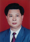     1954㶫ˣθίǣïίίί鳤ïίǡгְ2007ïίǡ
      2011211գ㶫ʡԺְֹ̰¾飬ͬ޼̷ܻߡ޶ƲԴȫϼƹڡ

    ǰд̣ڶִУȨûո˲Ʋ 