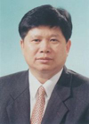     ºƽУ㶫ˣ壬19549ѧʡίУְо19757²μӹ20083йί,4µѡΪ˴ίΡ
 
    飬ºƽڽְڼ䣬ְϵıΪıȡ棬Ⱥ˻¸ر޴
 
    7³㶫ʡίί鲢㶫ʡί׼ºƽ͹ְ֣ӷ˾
