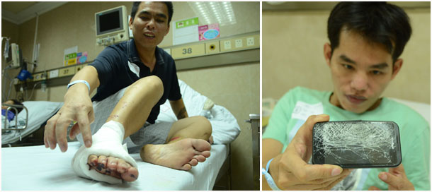 广东频道--人民网