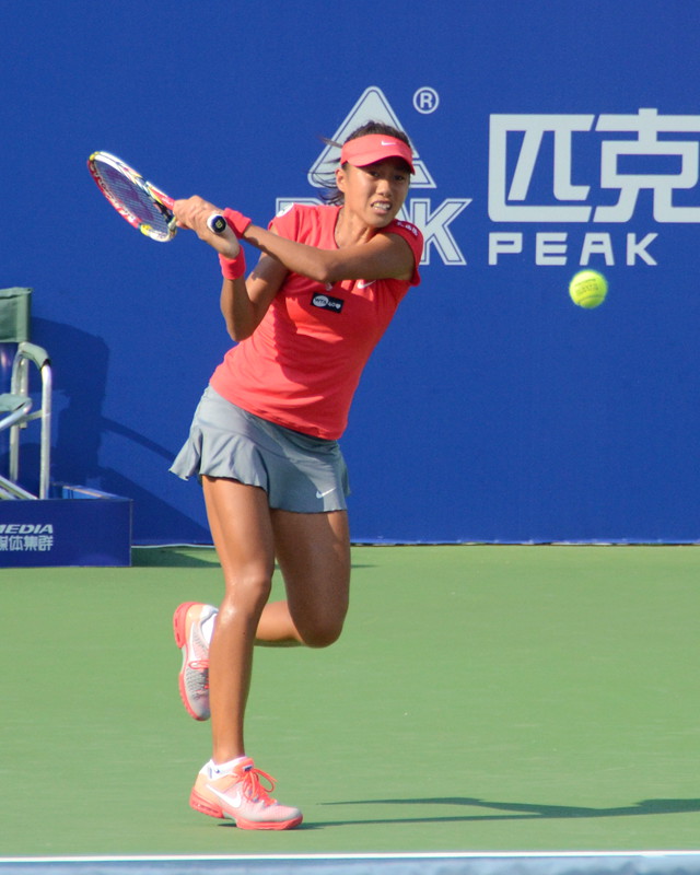 �ڹھ���������ս�У���˧�����ȴ���ΰ ��