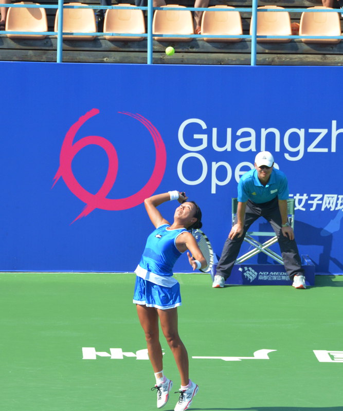 ��ôȣ�������������ΰ ��