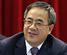 ˾ֵﲻȫƽˮƽڹ㶫Ҫȫ潨СᡢȻʵִҾȻһص񡱡㶫ʡίǺ 2013.3.6