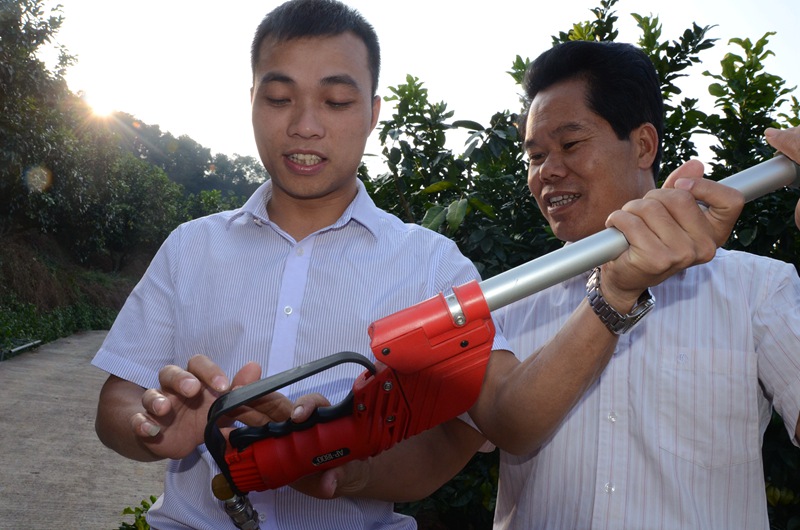 ����ʹ������ʽ�����޼�����