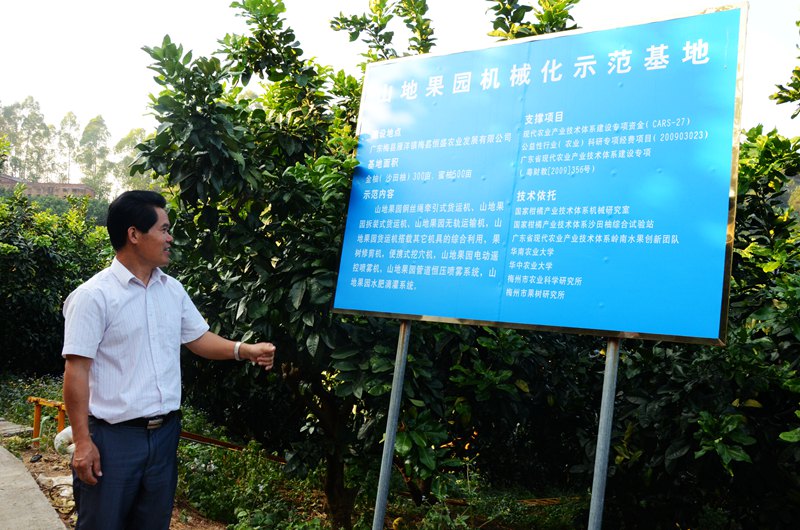 ����ʤ��Ӫ�������ѳ�Ϊɽ�ع�԰��е��ʾ�����أ�Ŀǰ������ũҵ���������¾��㷢չ��