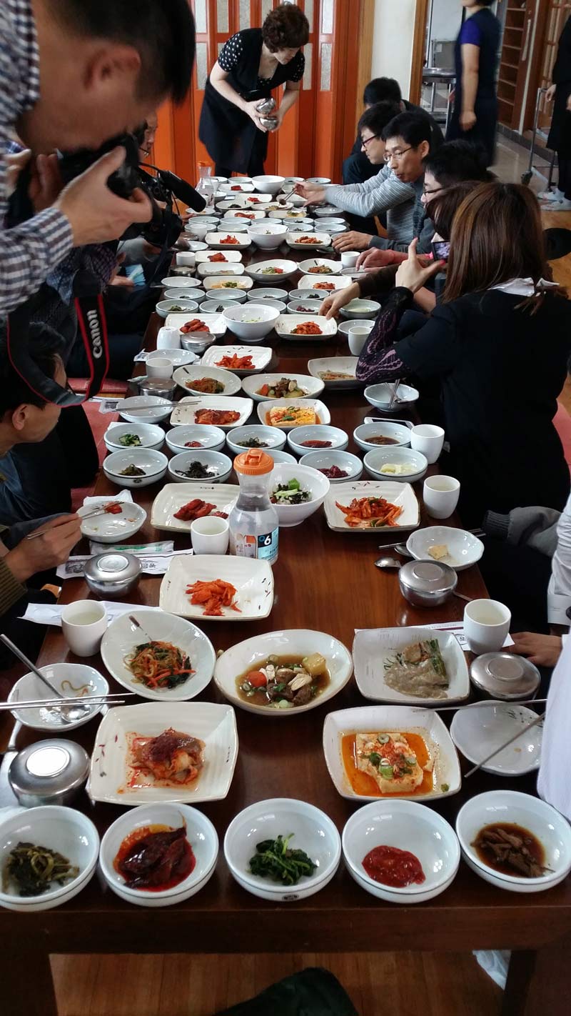 舌尖上的美食解说 LOCAL201403091341000348612504207.jpg