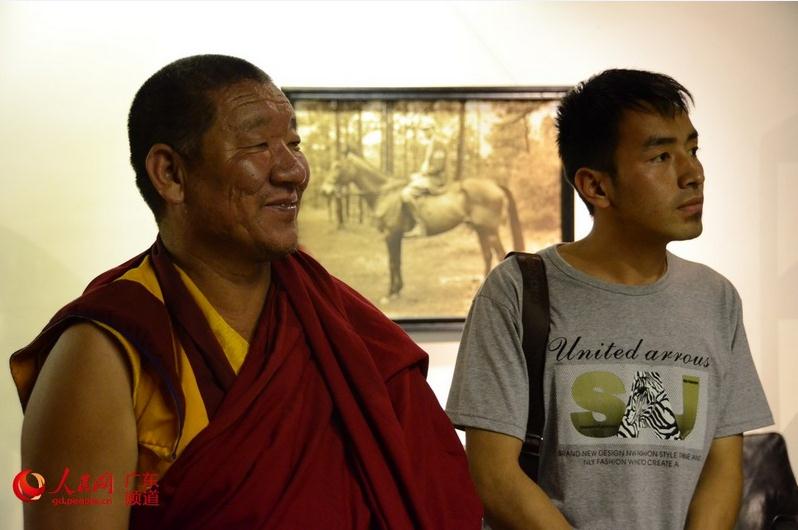 ���������������Сѧ����������У����Ҳ�ֳ������������������ҵ���̡������� ��
