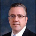 Christopher Ryan
