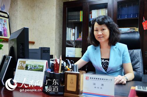 没有火锅和身份的贴心好师长谭鸭血老架子王府井图片