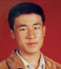 内蒙古高院宣告呼格吉勒图无罪 18年冤情如何