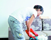 中山家政工人均收入八千元 钻石级月嫂月薪过万