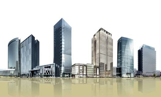 大沥产业转型 城市升级--广东频道--人民网