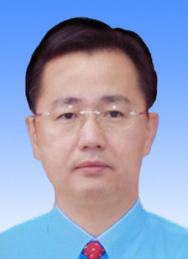 东莞市委常委,统战部长王检养涉嫌严重违纪被查