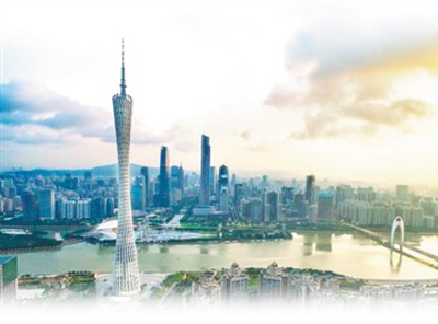 图片报道(今昔对比)