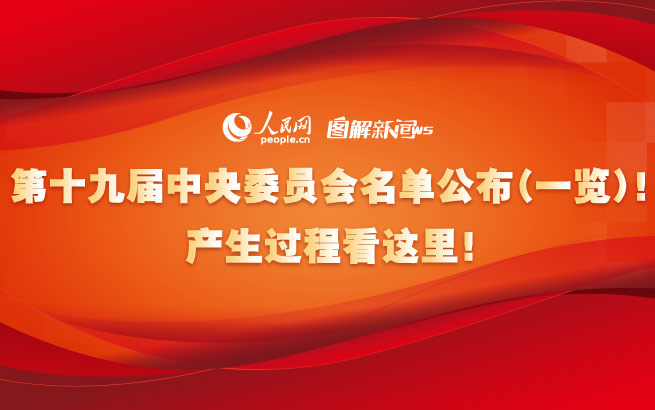 中国gdp经济增长图_gdp增长与居民收入(3)