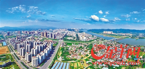 2019经济百强县_2012百强县名单 2012全国百强县排名名单(2)