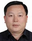 人民日报社广东分社罗艾桦记者