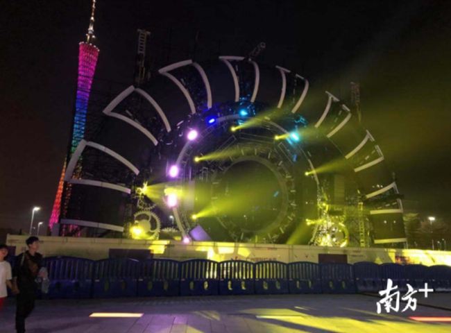 什么是沉浸体验 LOCAL201911171227000295685270824.jpg