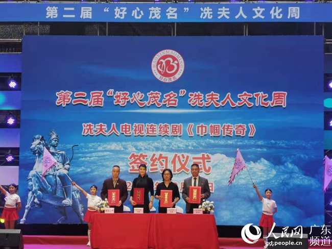 2020年上半年电视剧_2020年上半年十佳电视剧:你若一部都没看,真替你遗憾(2)