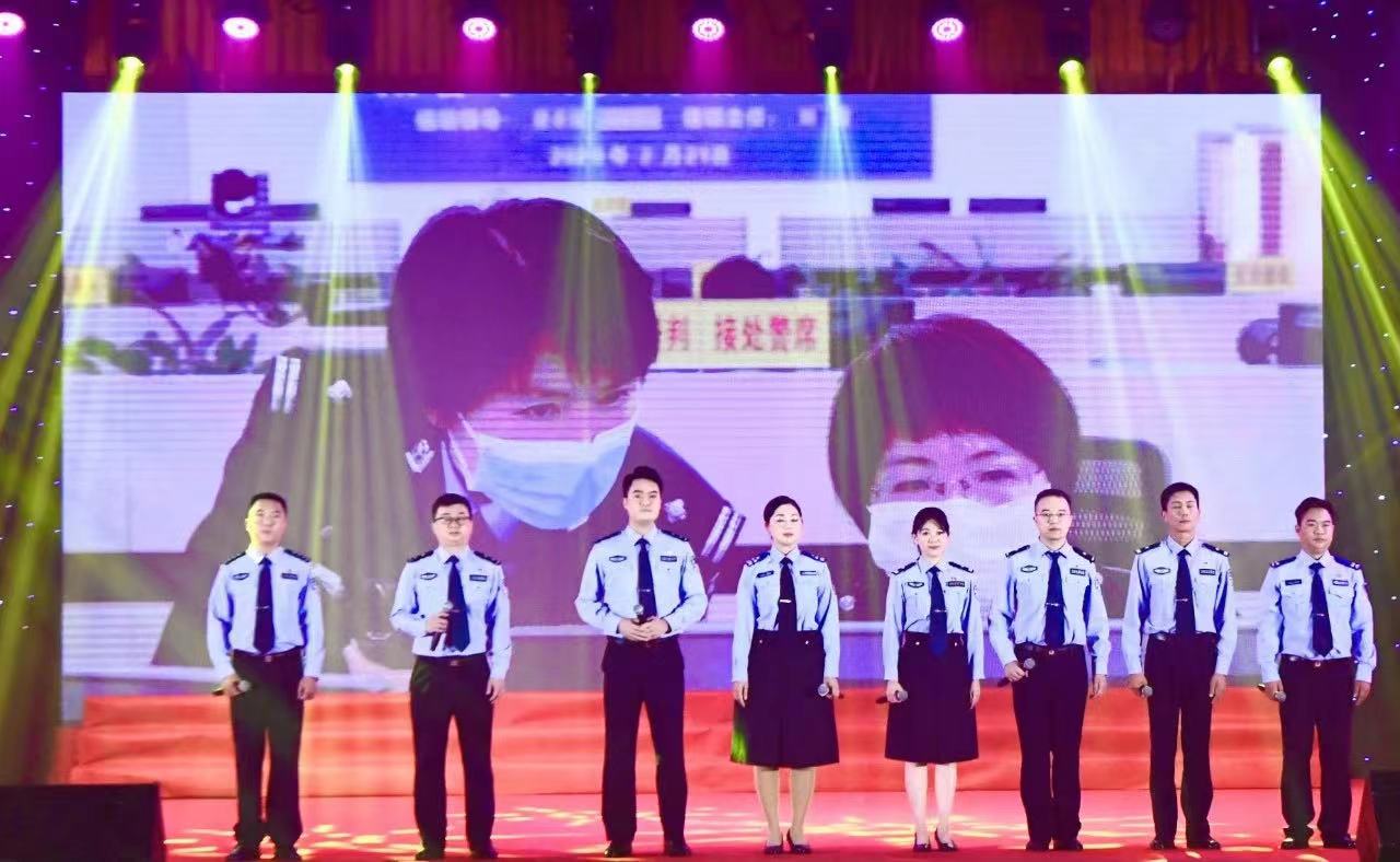 图源：阳春微报