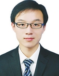 人民日报社广东分社程远州记者