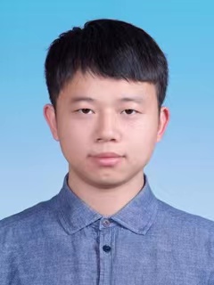 人民日报社广东分社李纵记者