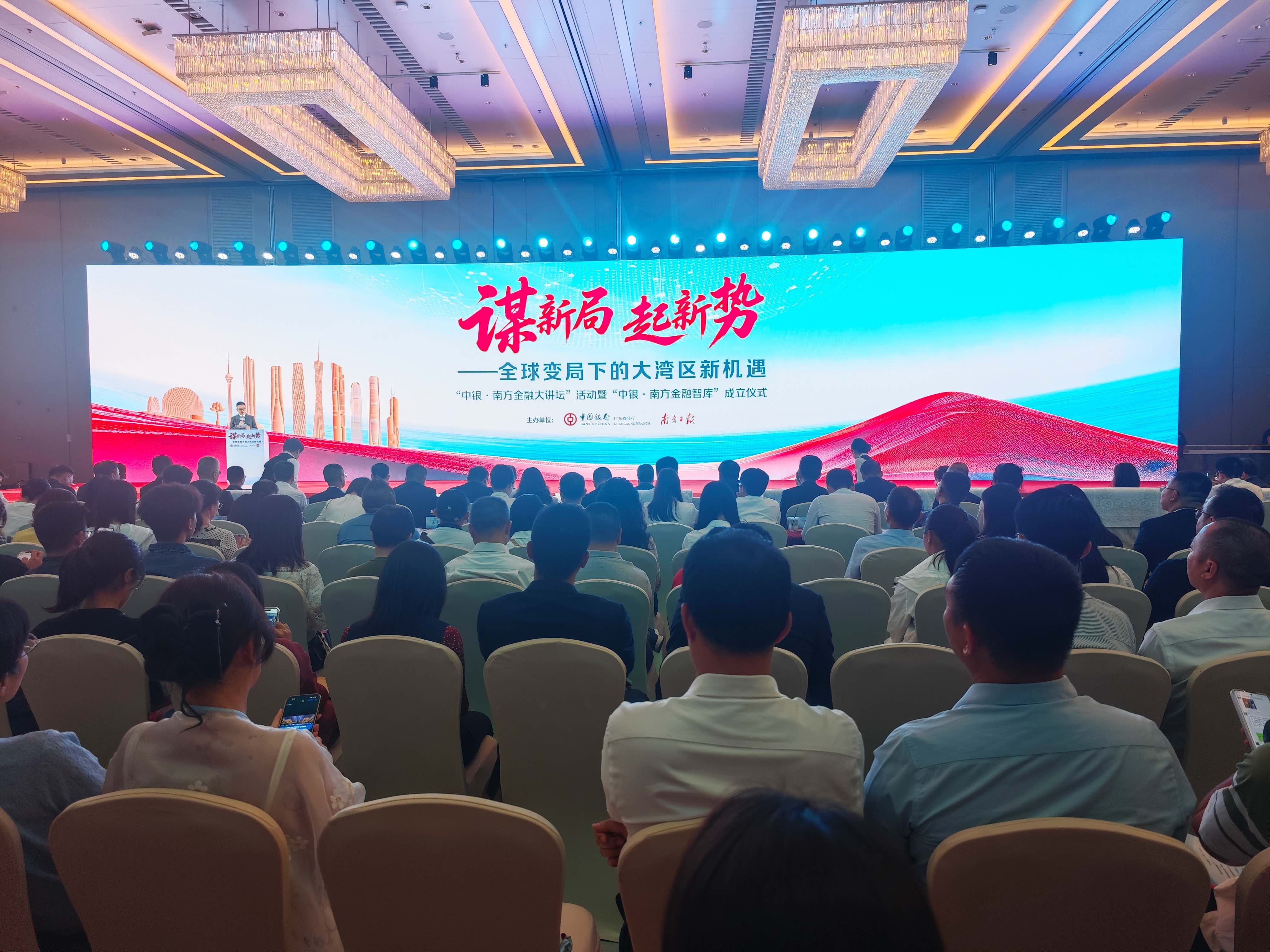活动现场。人民网 朴馨语摄