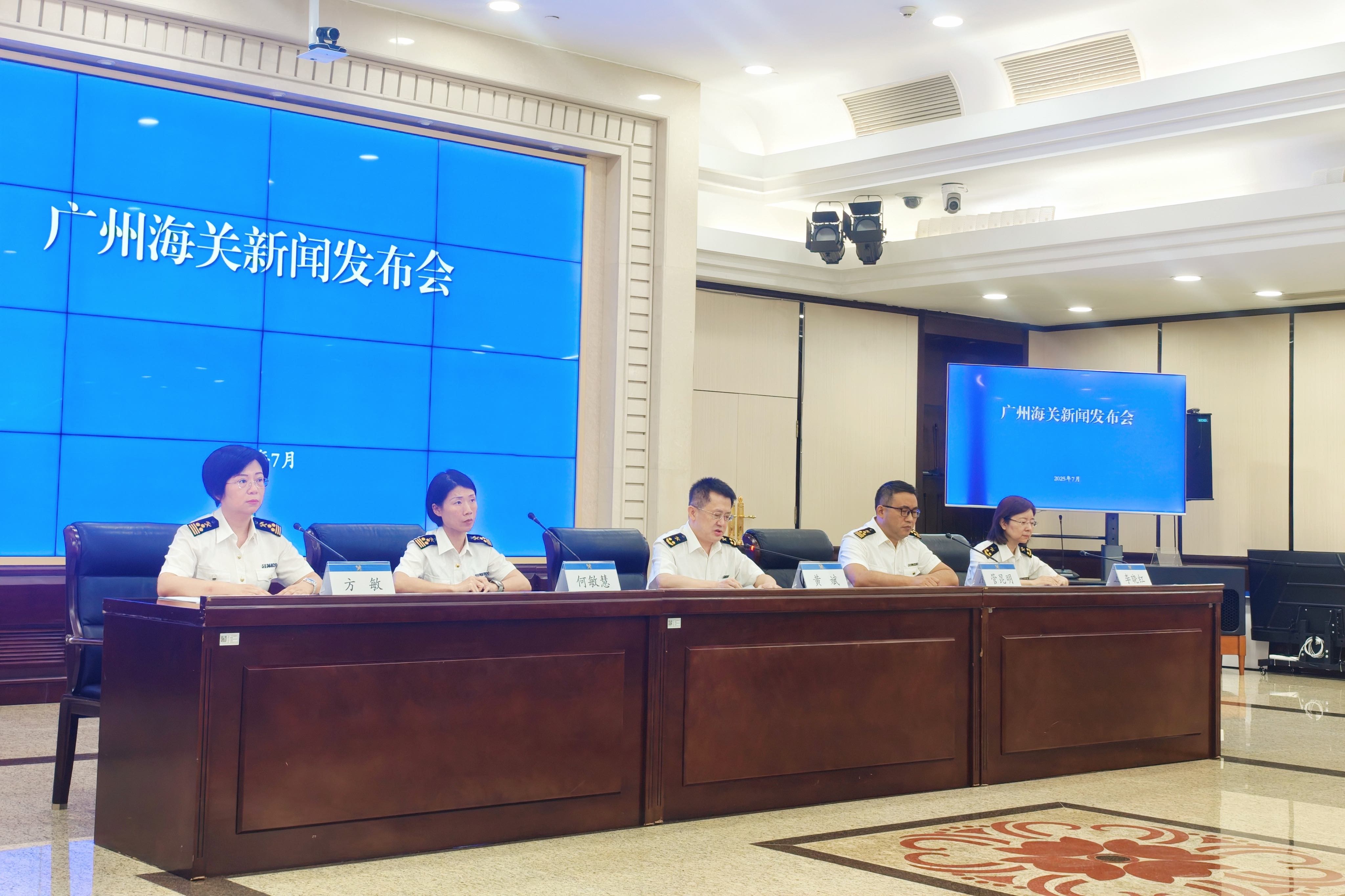 发布会现场。人民网 朴馨语摄