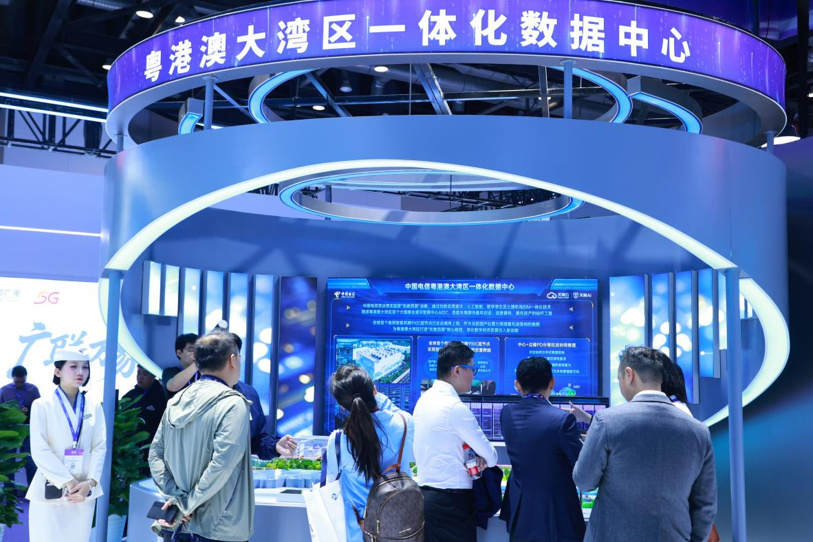 活动现场。主办方供图