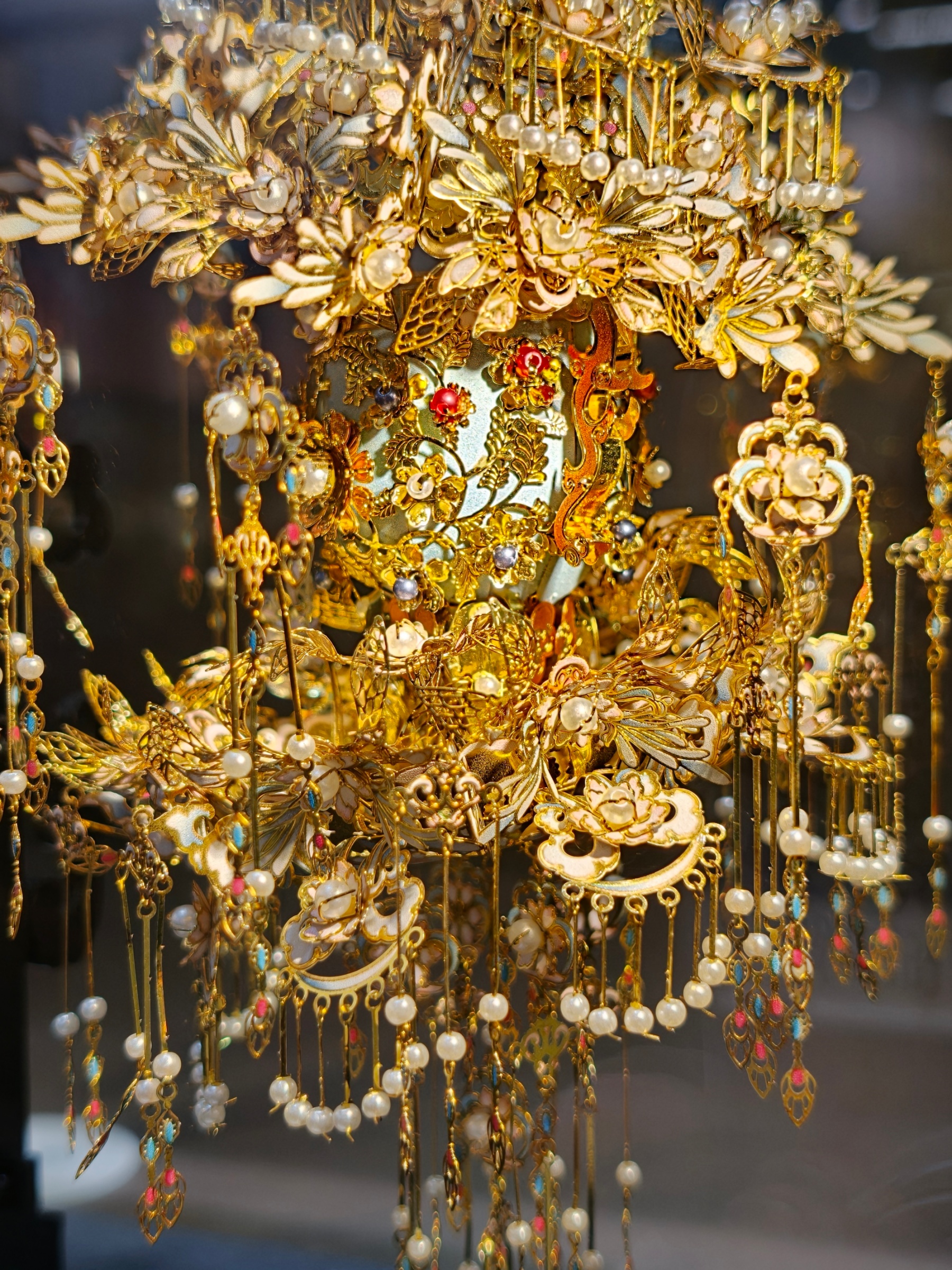 “我在东莞做潮玩”(图4)