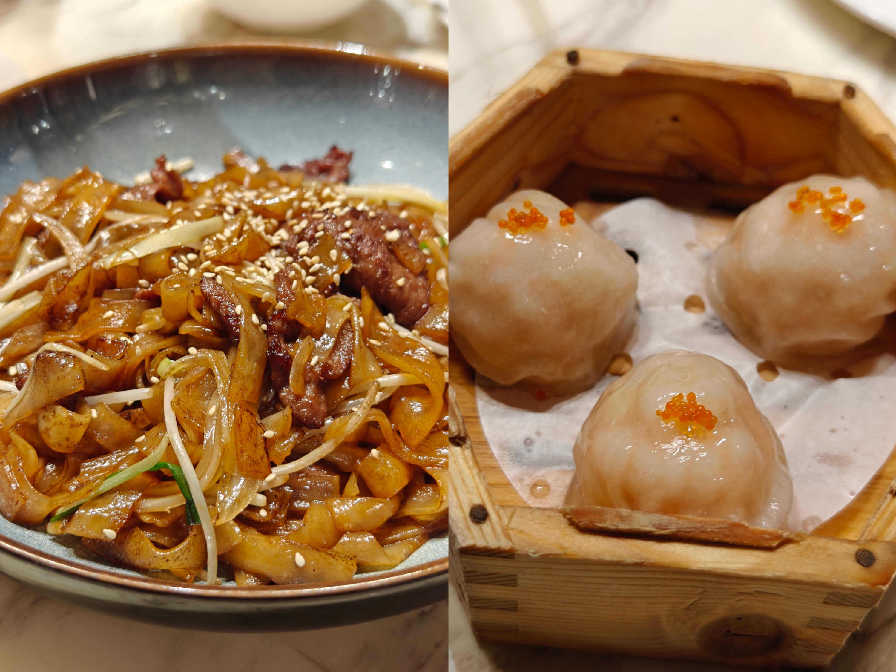 来广州“饮早茶”！5月1日起将有这些新变化