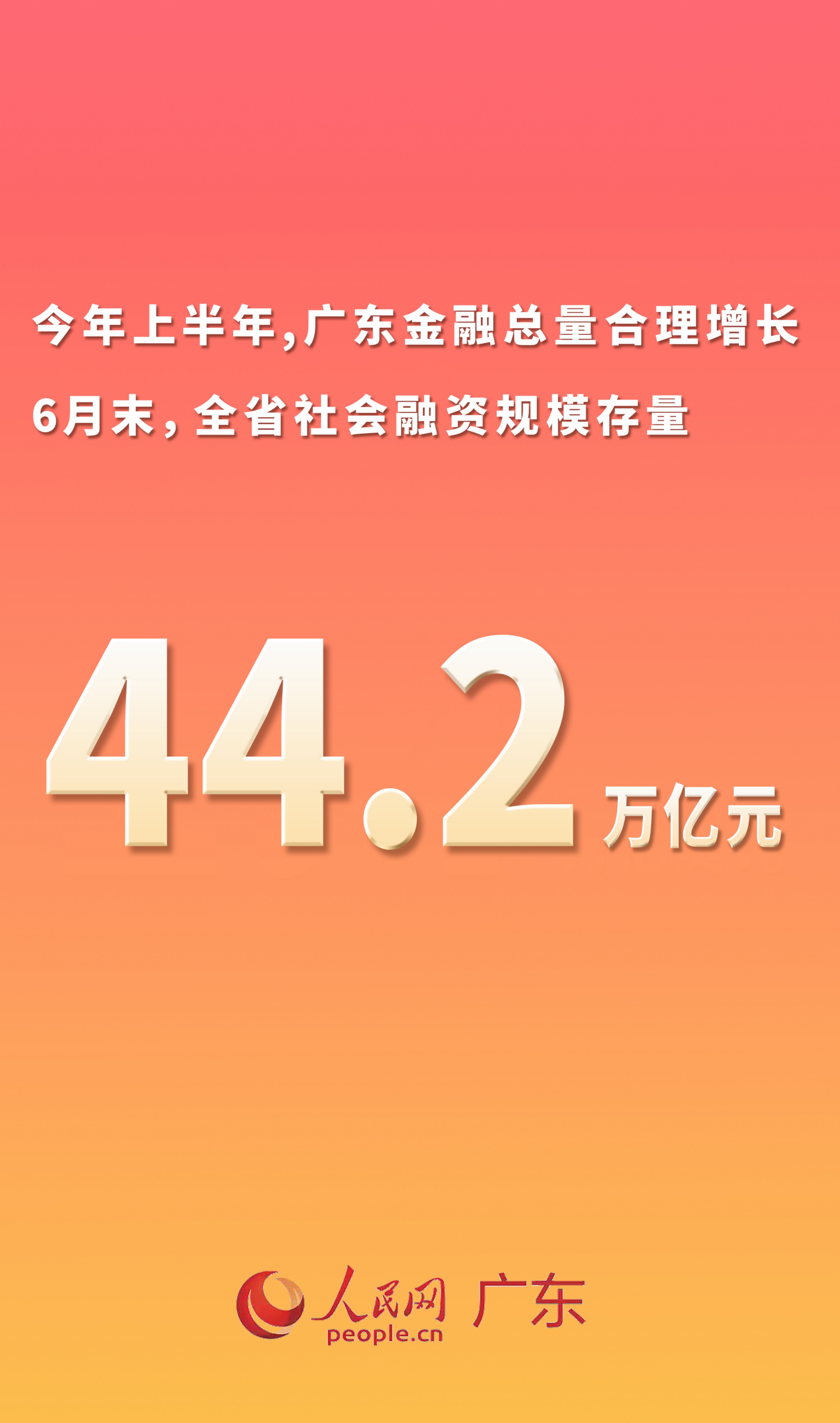 制图：人民网记者 王雅蝶 实习生 马丽娅