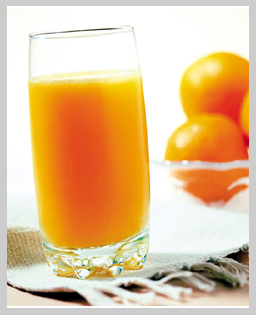 橙汁饮料能不能喝 F2008091911181501150.jpg