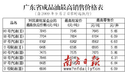 F2009090209281700173.jpg