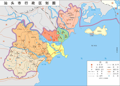 方言人口_开始 保卫北京话 其它方言区坐不住了