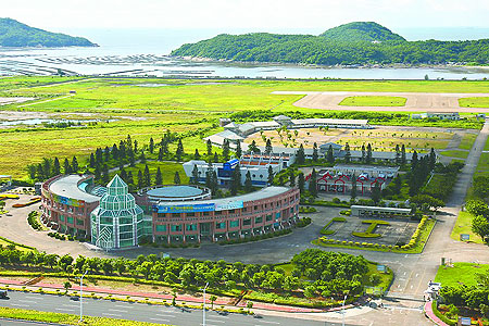收入证明_珠海市收入水平(2)
