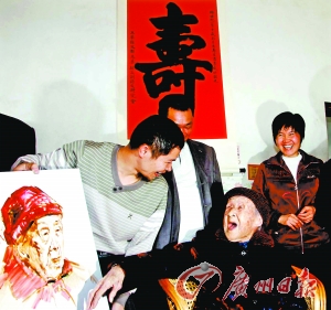 梅州五华登畲人口_梅州五华风景图片(3)