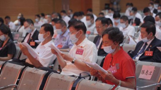      通訊員/受訪者 李青遠 攝 供圖